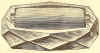 1881_Glass_Dampener.jpg (60588 bytes)