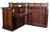 1882_Moore_Insurance_Desk_2_OM.jpg (97959 bytes)