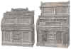 1883_Cylinder_Desk_F._Mayer__Co_Chicago_IL.jpg (119071 bytes)