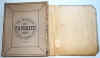 1883_J.W.__Co._Improved_Letter_and_Invoice_File_OM.JPG (22989 bytes)