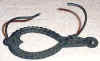 1883_Keeps_Patent_Transfer_File_OM.jpg (19561 bytes)