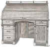 1883_Ross_Curtain_Desk_Forest_City_Furniture_Co_Rockford_IL_closed.jpg (93315 bytes)