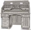 1883_Ross_Curtain_Desk_Forest_City_Furniture_Co_Rockford_IL_open.JPG (94980 bytes)