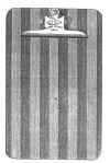 1883_c._Eagle_Clip_Clague_Schlicht__Field_Rocherster_NY.jpg (31031 bytes)