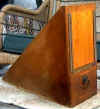 1884_1889_Woodruffs_Improved_File_Holder_1_OM.jpg (18085 bytes)