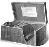 1884_Du_Bois_Bill_or_Letter_File_Frank_G_Du_Bois_NY_NY.jpg (44969 bytes)