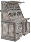 1884_Ross_Perfection_Desk_Forest_City_Furniture_Co_Rockford_IL_open.JPG (60040 bytes)