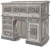 1884_Ross_Perfection_Desk_Forest_City_Furniture_Co_Rockford_IL.jpg (110727 bytes)