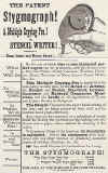 1884_STYGMOGRAPH_Stencil_System.jpg (74400 bytes)