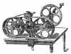 1884 Sibley Pencil Sharpener.jpg (44049 bytes)