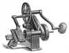 1884 Stimpson Pencil Sharpener.jpg (58194 bytes)