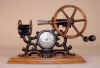 1885_Dixon_Lamson_Front_NNCT.jpg (40977 bytes)