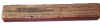 1885_Excelsior_Ink__Lead_Eraser_with_Pencil_Sharpener_John_S_Hulin_New_York_NY_1.jpg (24122 bytes)