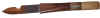 1885_Excelsior_Ink__Lead_Eraser_with_Pencil_Sharpener_John_S_Hulin_New_York_NY_2.jpg (10326 bytes)
