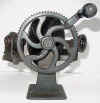 1886_Gould__Cook_Gem_Crank_Side.jpg (49653 bytes)