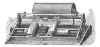 1886_Hall_Typewriter_ad_40_OM.JPG (29257 bytes)