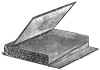 1886_Leader_Letter_File_John_Polhemus_NY_NY.jpg (56468 bytes)