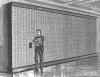 1886_Metal_US_Document_Cabinet_w_500_Files_Schlicht__Field_Co_Rochester_NY.jpg (77713 bytes)