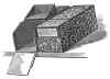 1886_No._1_File_Box_John_Polhemus_NY_NY.jpg (60553 bytes)