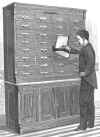 1886_Shannon_Cabinet_File_Schlicht__Field_Co_Rochester_NY.jpg (37657 bytes)