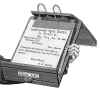 1886_Shannon_Filedrawer_Schlicht__Field_Co_Rochester_NY.jpg (55331 bytes)