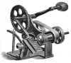 1886 Stimpson Pencil Sharpener.jpg (79761 bytes)