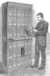 1886_US_Document_File_Cabinet_Office_Specialty_Mfg_Co_Rochester_NY.JPG (35986 bytes)
