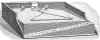 1886_Universal_File_Office_Specialty_Mfg_Co_Rochester_NY.jpg (71537 bytes)