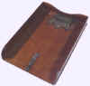 1886_Victor_desk_tray_with_1_hole_punch.jpg (17501 bytes)