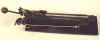 1887_Forrester_Pencil_Sharpener.jpg (61812 bytes)