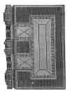 1887_Ledger_Cameron_Amberg__Co_Chicago.jpg (41879 bytes)