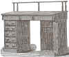 1888_Book-Keepers_Desk_Wm_Schwarzwaelder__Co_NY_NY.jpg (115142 bytes)