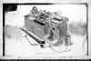 1888_Edison_Phonograph_Class_E_Electric_EHS_29110027.jpg (41804 bytes)