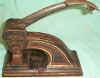 1889_Cummins_No._15_perforator.jpg (19091 bytes)