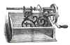 1889_Dixon.jpg (66689 bytes)