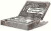1889_Edison_Mimeograph.jpg (93814 bytes)