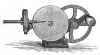 1889 Franklin Pencil Sharpener.jpg (64199 bytes)