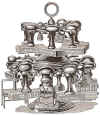 1889_Revolving_Stamp_Rack.jpg (79770 bytes)