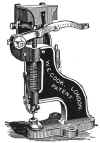 1889_Self-Feeding_Eyeletting_Machine_W._E._Cook_London_Eng.jpg (34319 bytes)