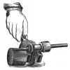 1889 Unique Pencil Sharpener.jpg (41218 bytes)
