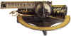 1889_Victor_jg.jpg (64190 bytes)