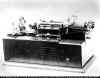 1890_Edison_Phonograph_Class_M_Electric_EHS29110029.jpg (37745 bytes)