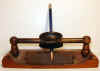 1890_Perfect_OM.JPG (22794 bytes)