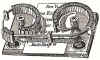 1891_Ingersoll_Typewriter_ad.jpg (100111 bytes)