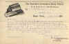 1891 Standard Automatic Safety Punch OM.jpg (42214 bytes)