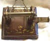 1891_Two-hole_punch.JPG (17034 bytes)