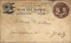 1893 Gould & Cook Cover OM.jpg (43465 bytes)