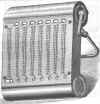 1893_Ribbon_Adder_x_OM.JPG (87719 bytes)
