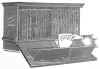 1893_Wells_Cabinet_Letter_File_Wells_Mfg_Co_Syracuse_NY.jpg (79586 bytes)