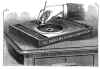 1894 Andrews Pencil Sharpener.jpg (86090 bytes)